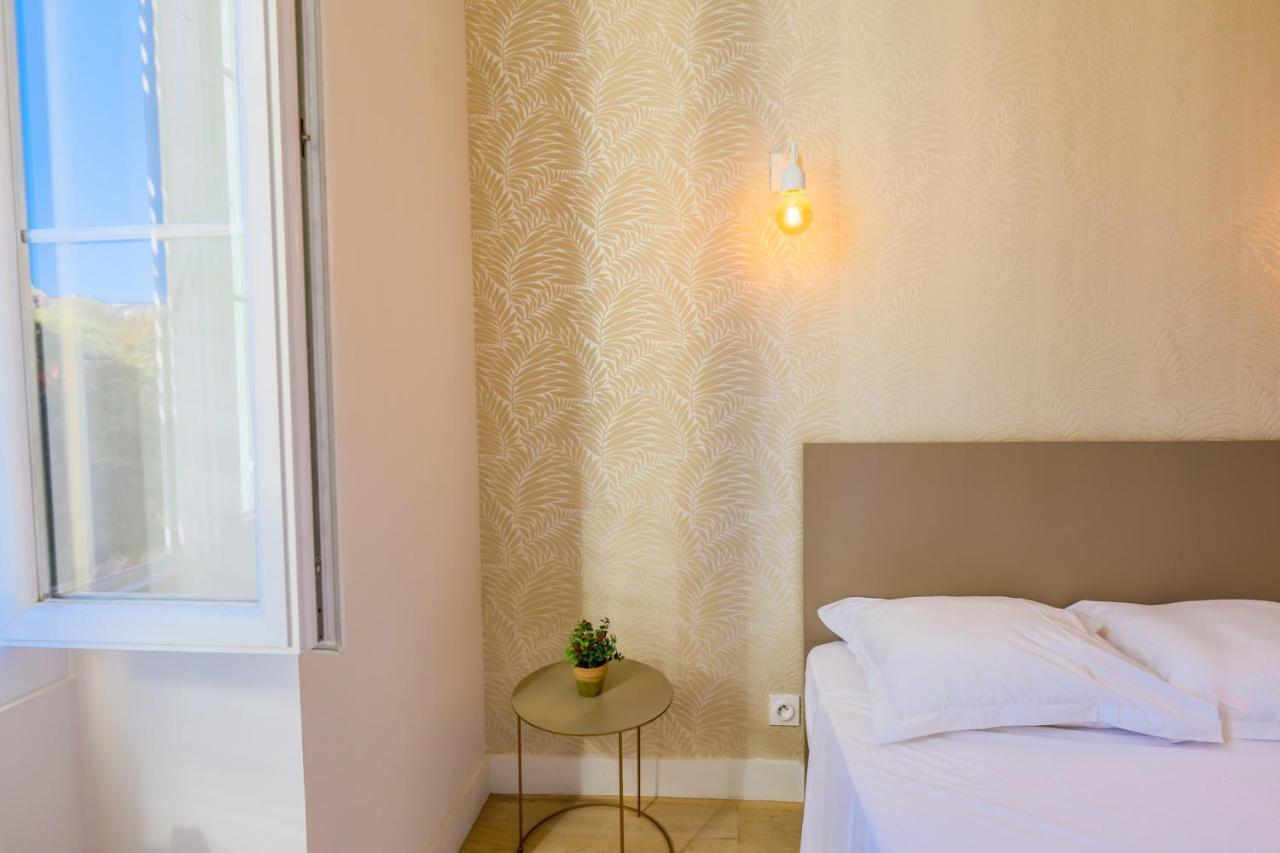 Mamac View Apartment *