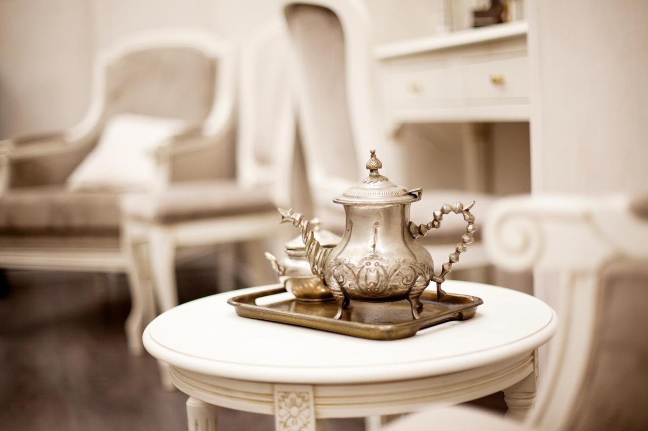 Hotel Restaurant Oasis 3*