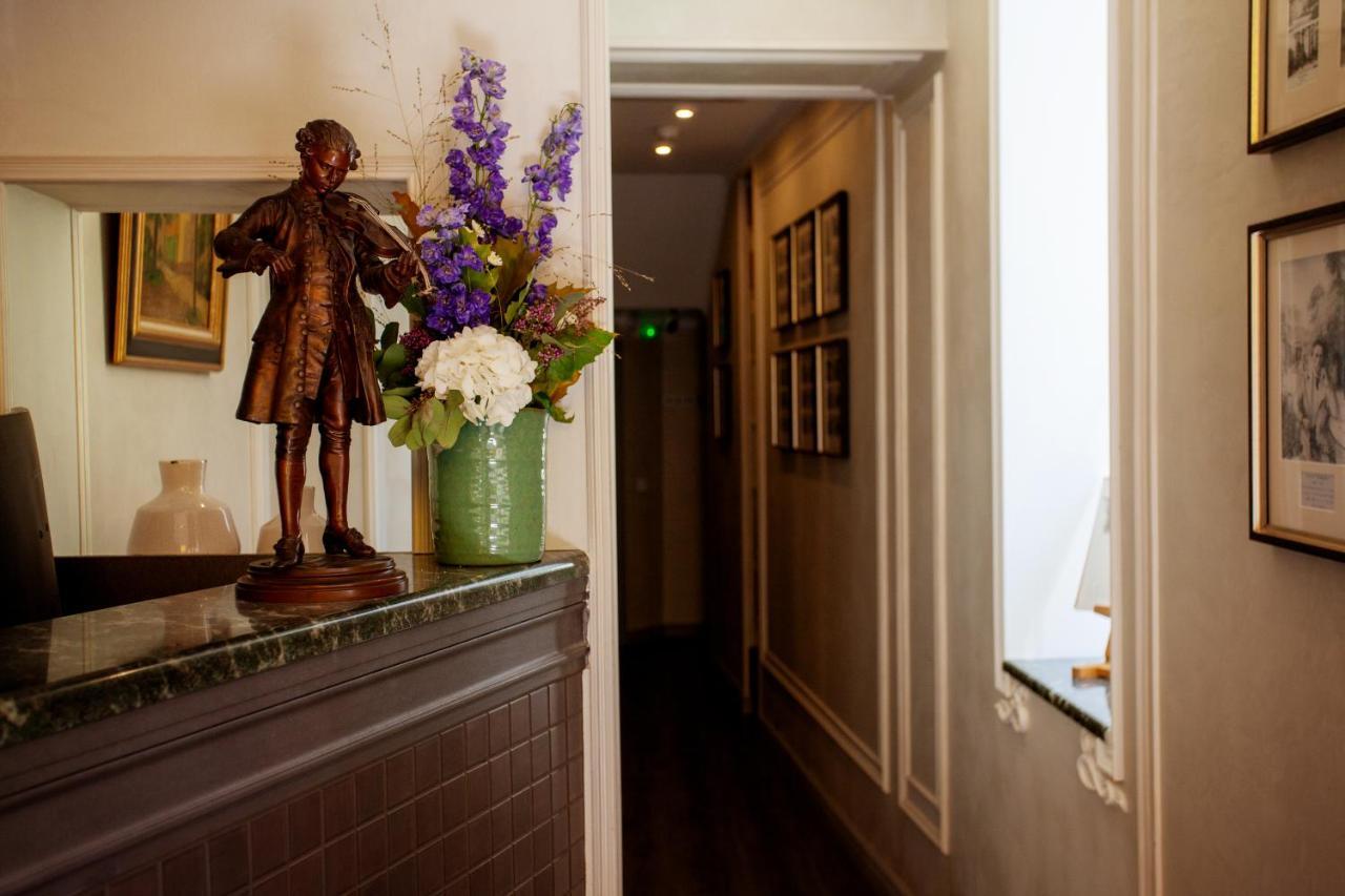 Hotel Restaurant Oasis 3*