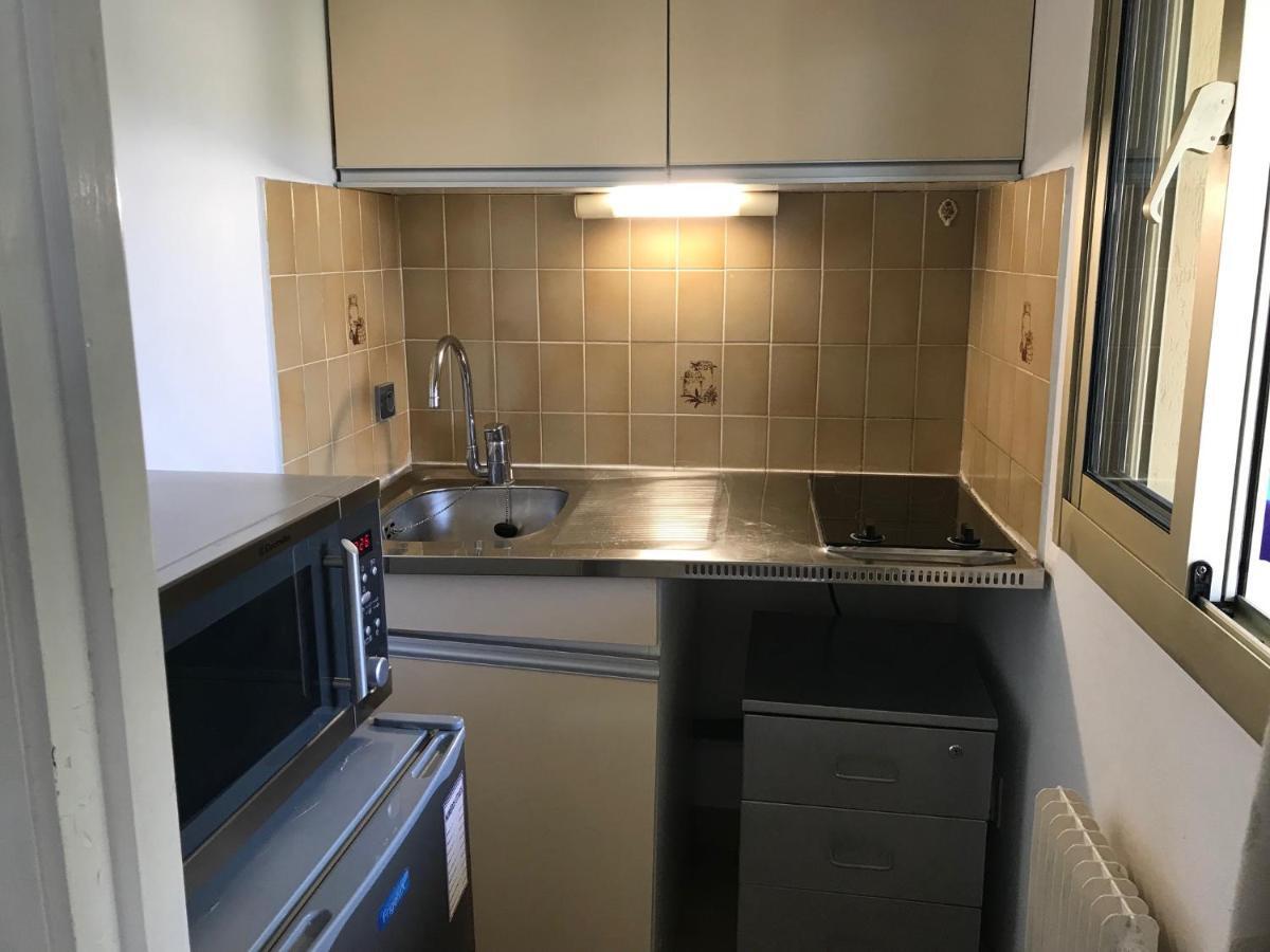 Studio 250m Mer Luxe * Nice