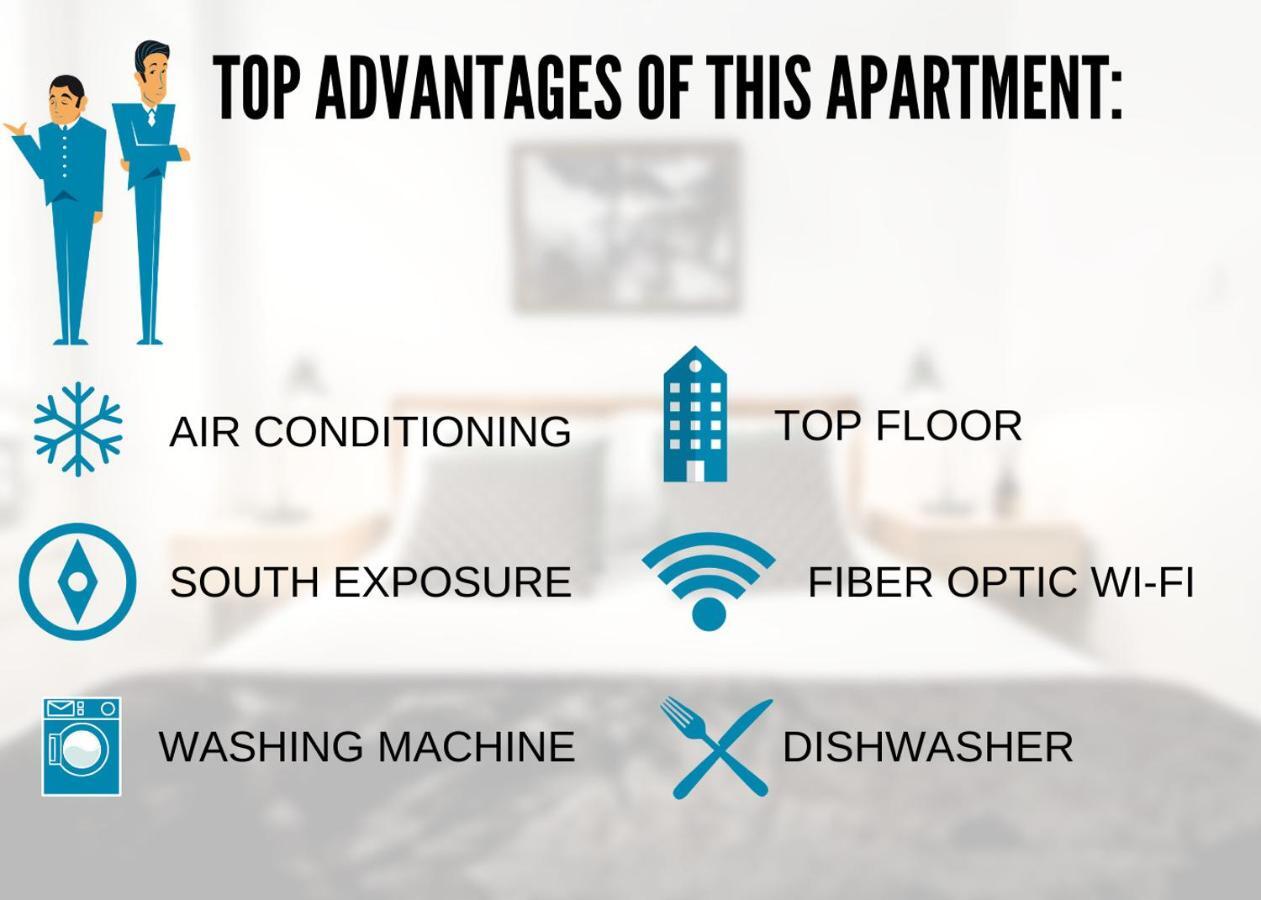 Nestor&jeeves - Pop Retro - - By Sea Apartment *