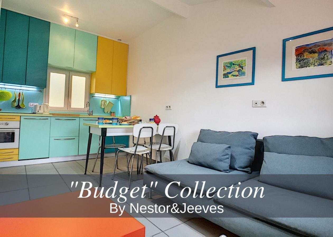 Nestor&jeeves - Pop Retro - - By Sea *