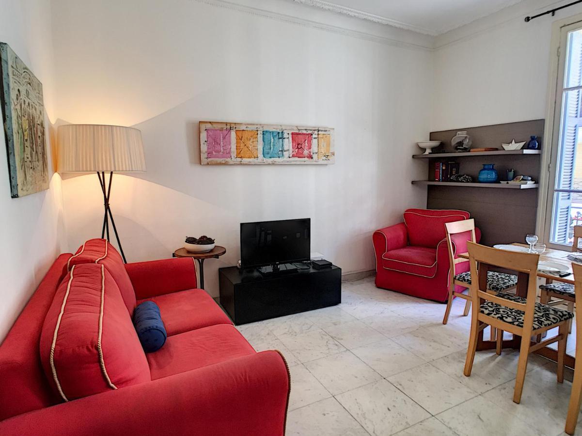 Apartment Nestor&jeeves - Dalpozzo Grande - - Close Beaches *