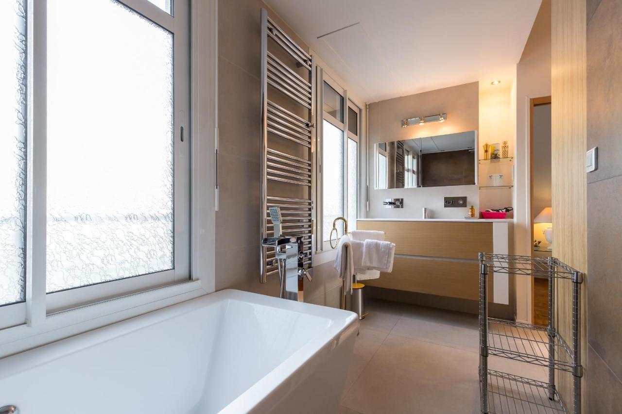 La Caravelle Nice
