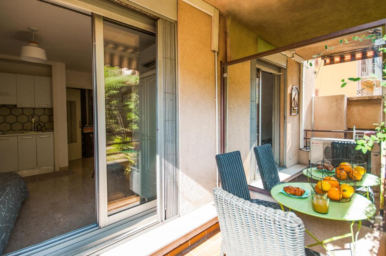 Au Plein Coeur De Appartement *