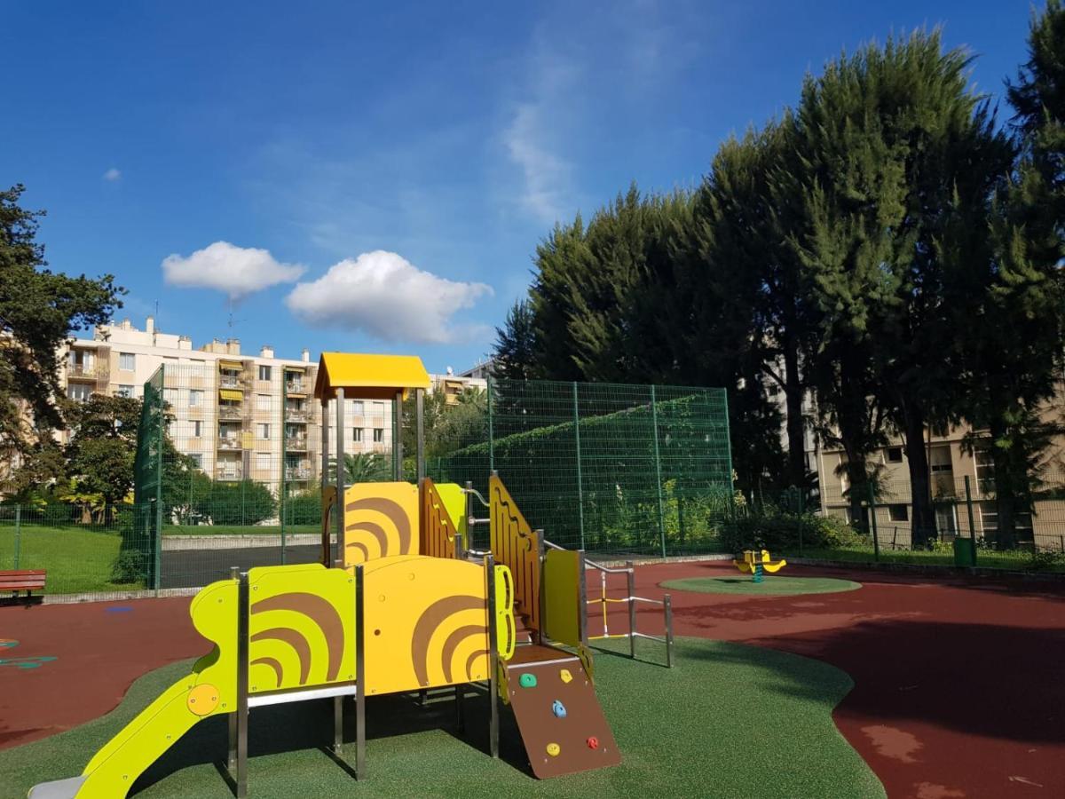 Le Panoramique *