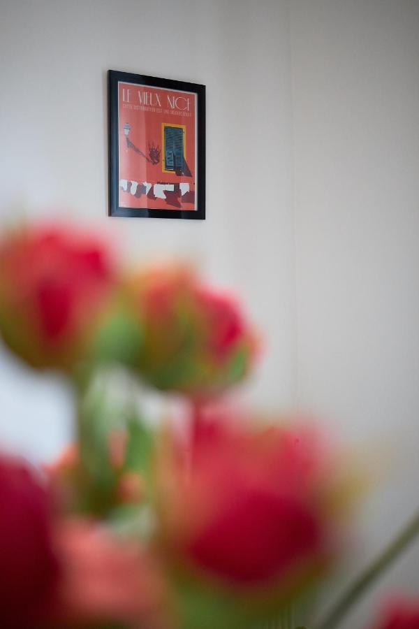 Le 9bis Guisol Apartment