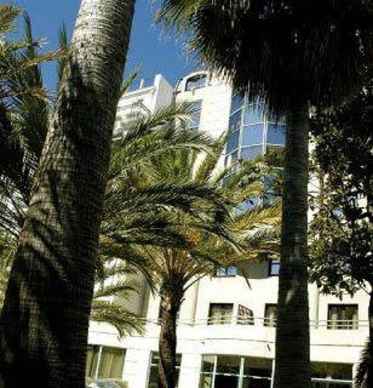 Apartment Superbe In At 450m From The Sea With Clim *