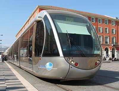 Apartment Superbe In At 450m From The Sea With Clim *