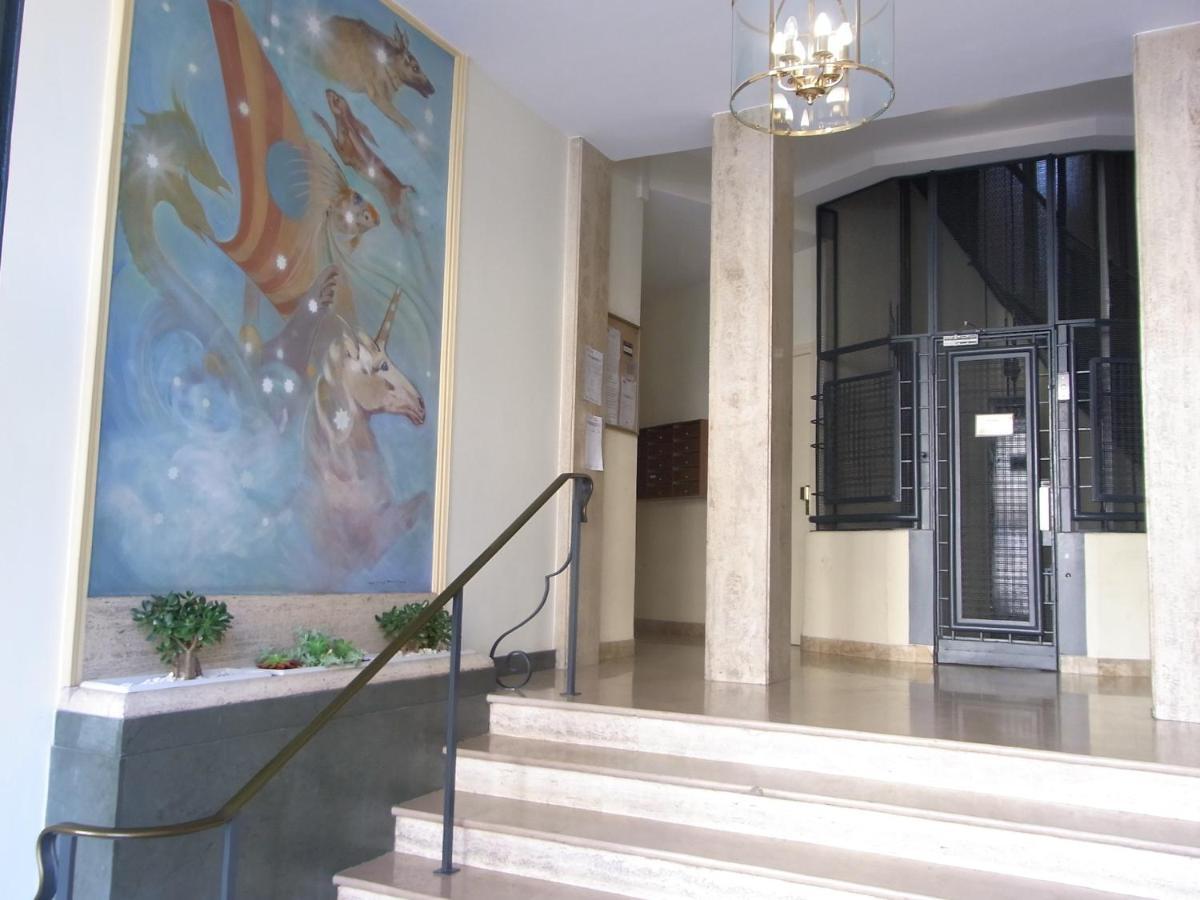 Apartamento Grand T2 Proche Promenade Nice