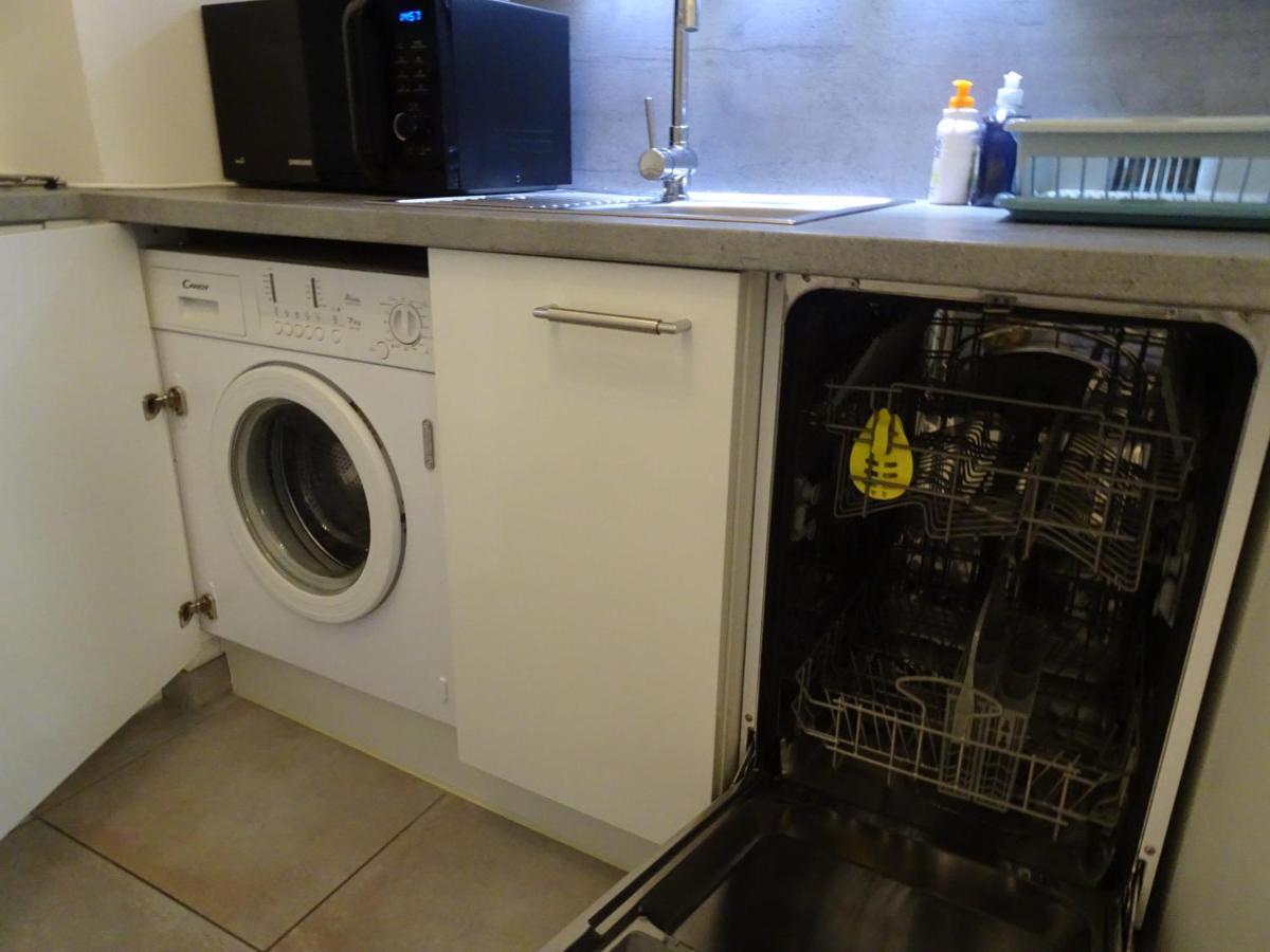 Promenade Gambetta *