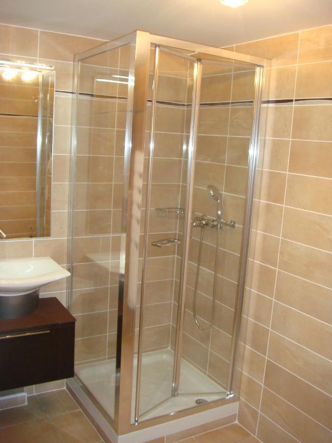 Apartment Promenade Gambetta Nice