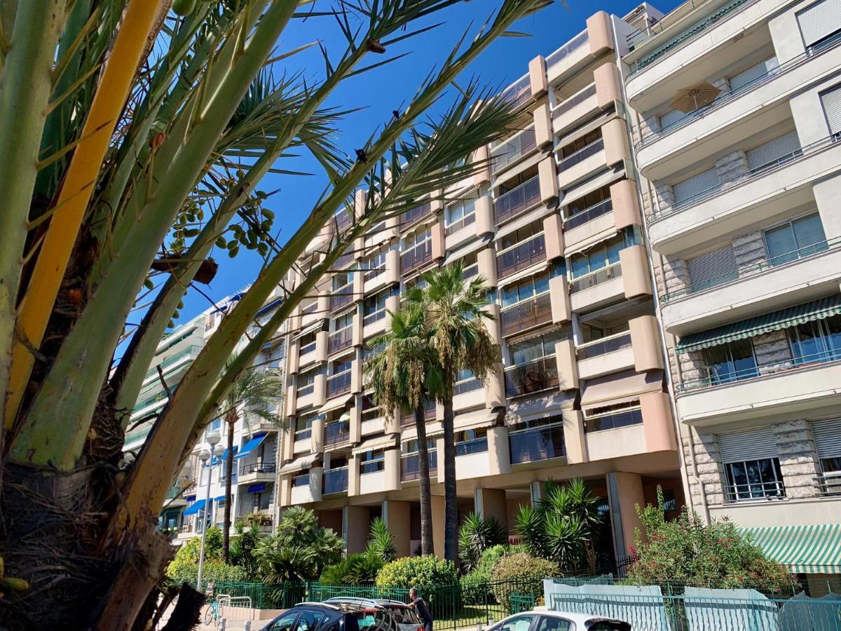 Bahia Bay Appartement *