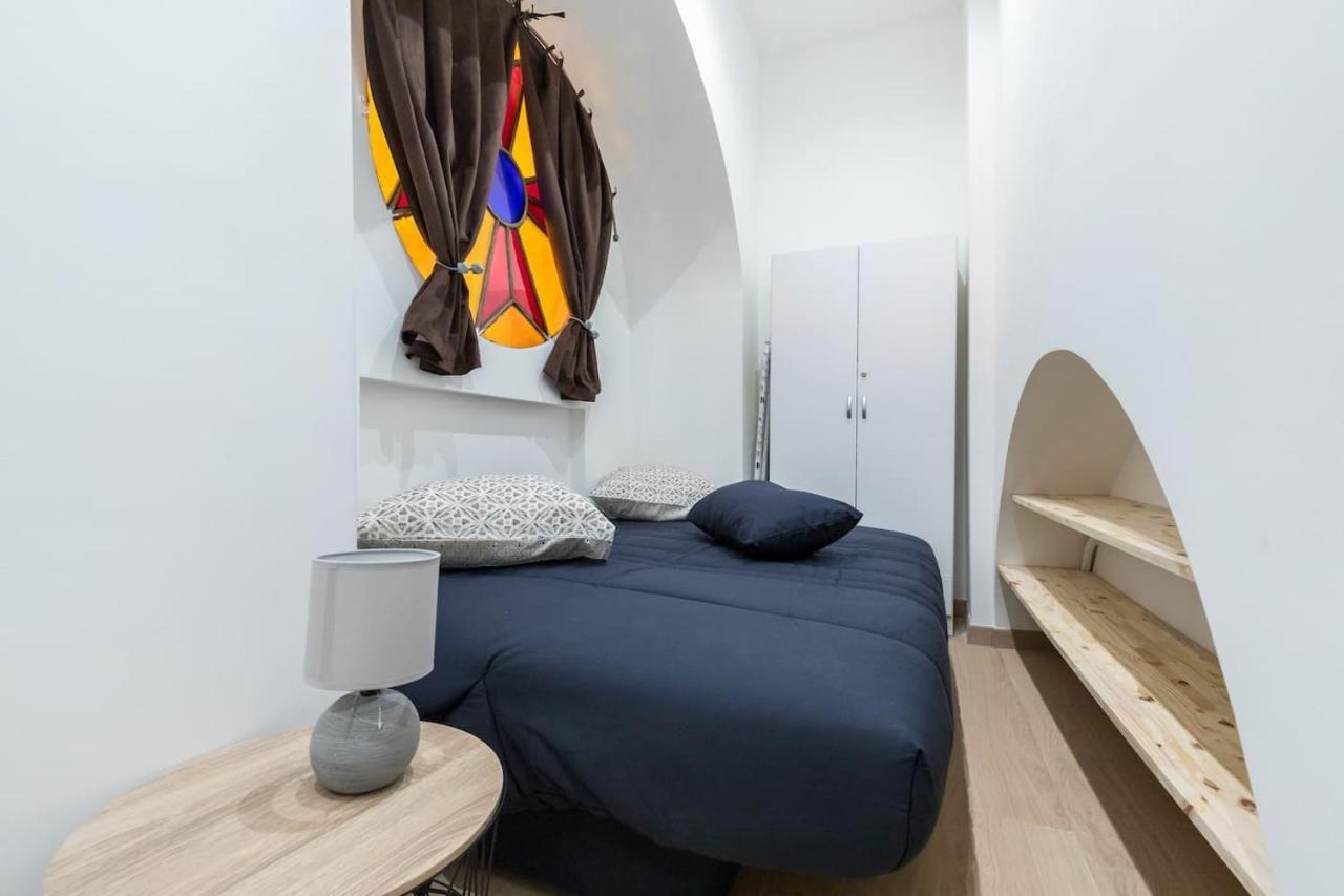 Historical Hyper Center * Nice