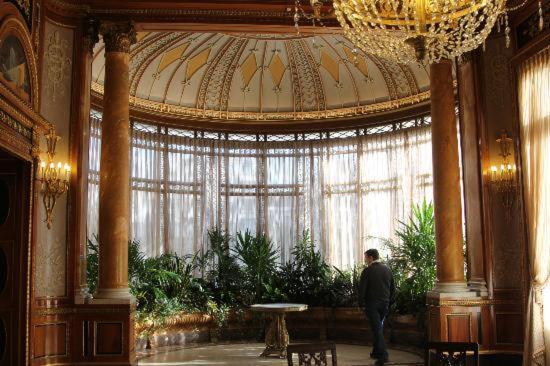 Superbe In At 450m From The Sea With Clim * Nice