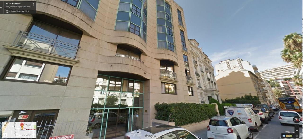 Superbe In At 450m From The Sea With Clim *