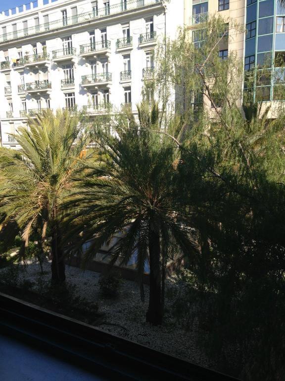 Superbe In At 450m From The Sea With Clim