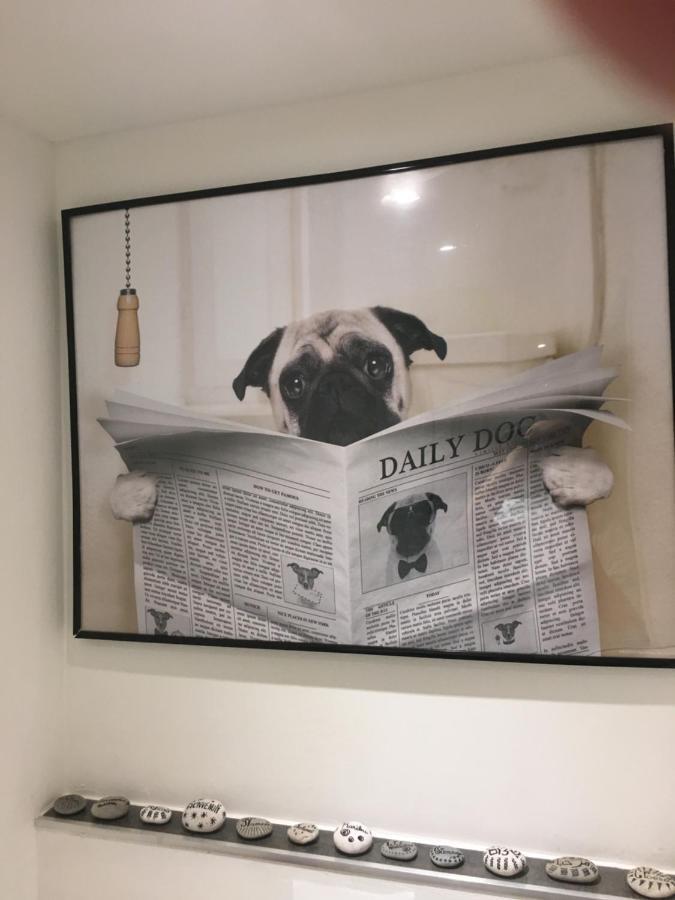 Apartment Superbe In At 450m From The Sea With Clim