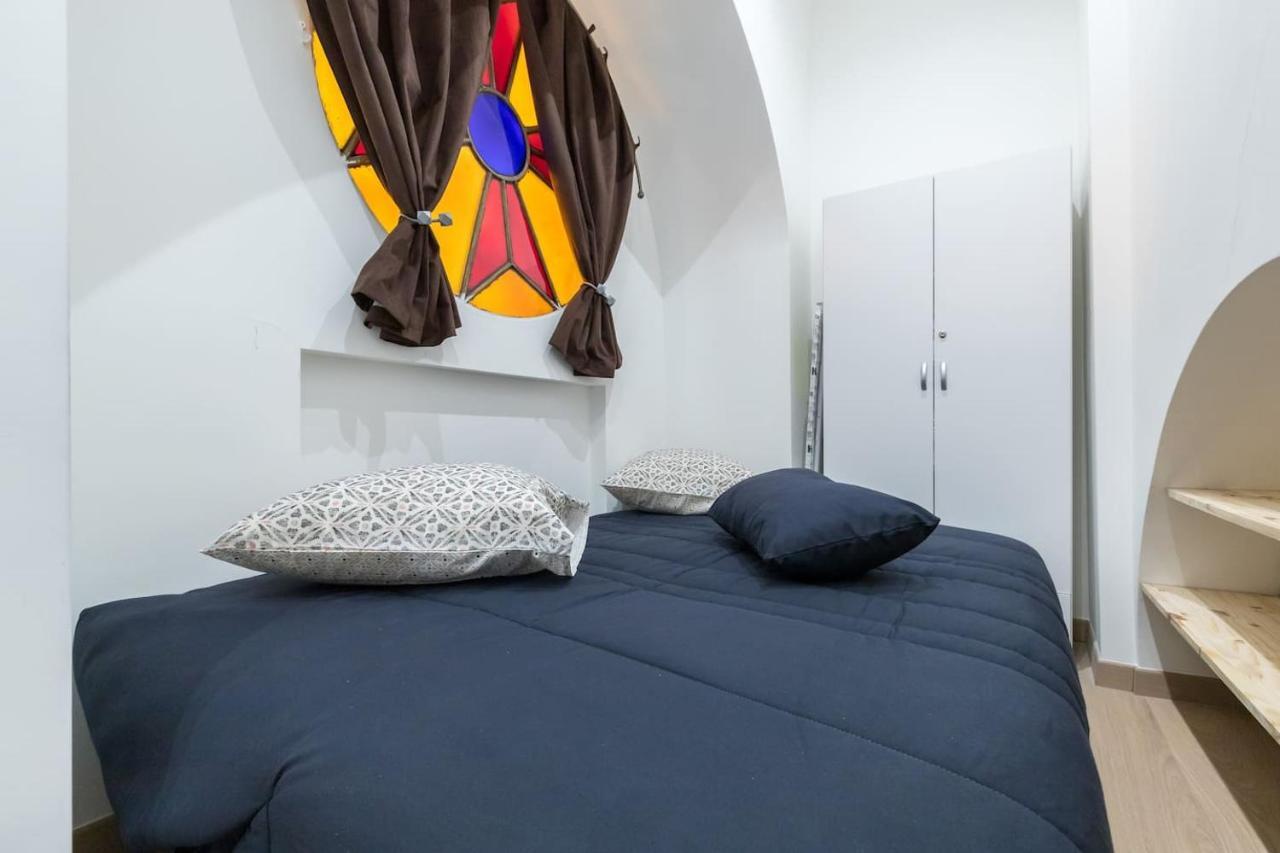 Historical Hyper Center Apartamento *