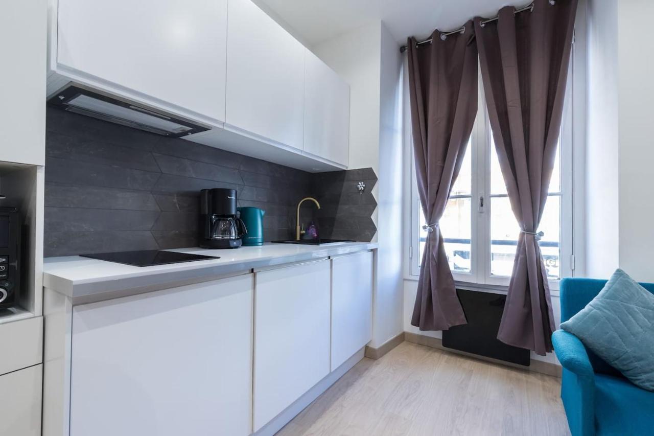 Historical Hyper Center *