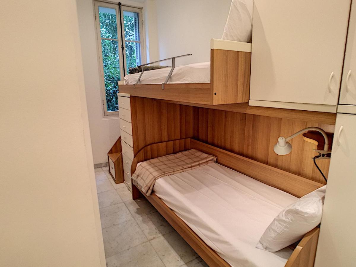 Apartment Nestor&jeeves - Dalpozzo Grande - - Close Beaches *