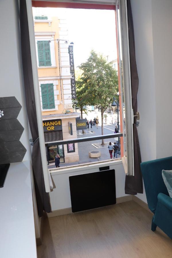 Historical Hyper Center *