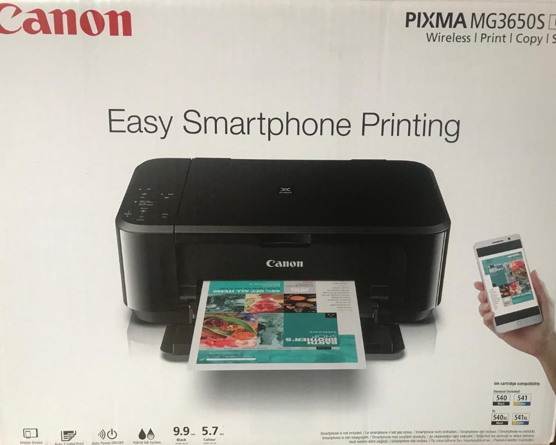 Roses & Ivy, Rue Du Congres Apartment Nice