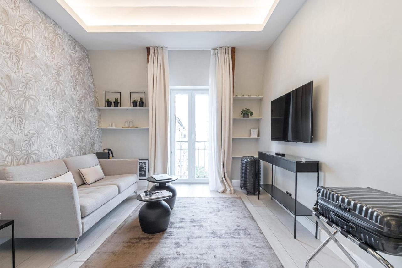 Le Dortoir Boutique Suites Hotel 4*
