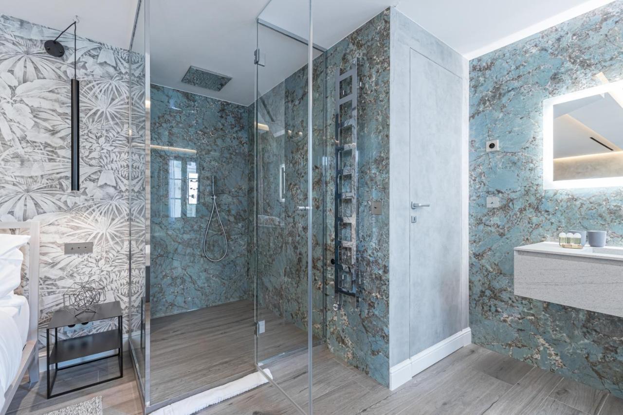 Hotel Le Dortoir Boutique Suites 4*