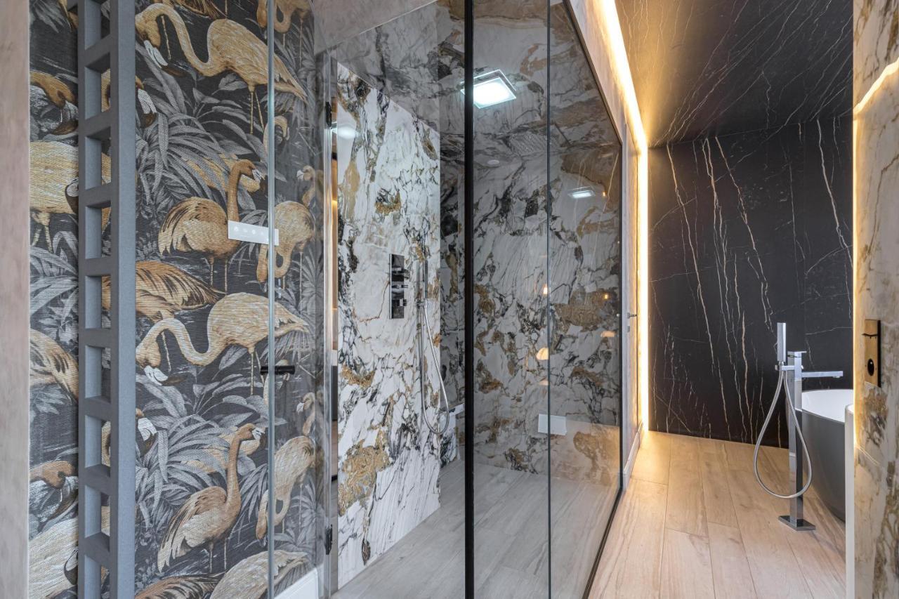 Le Dortoir Boutique Suites 2*