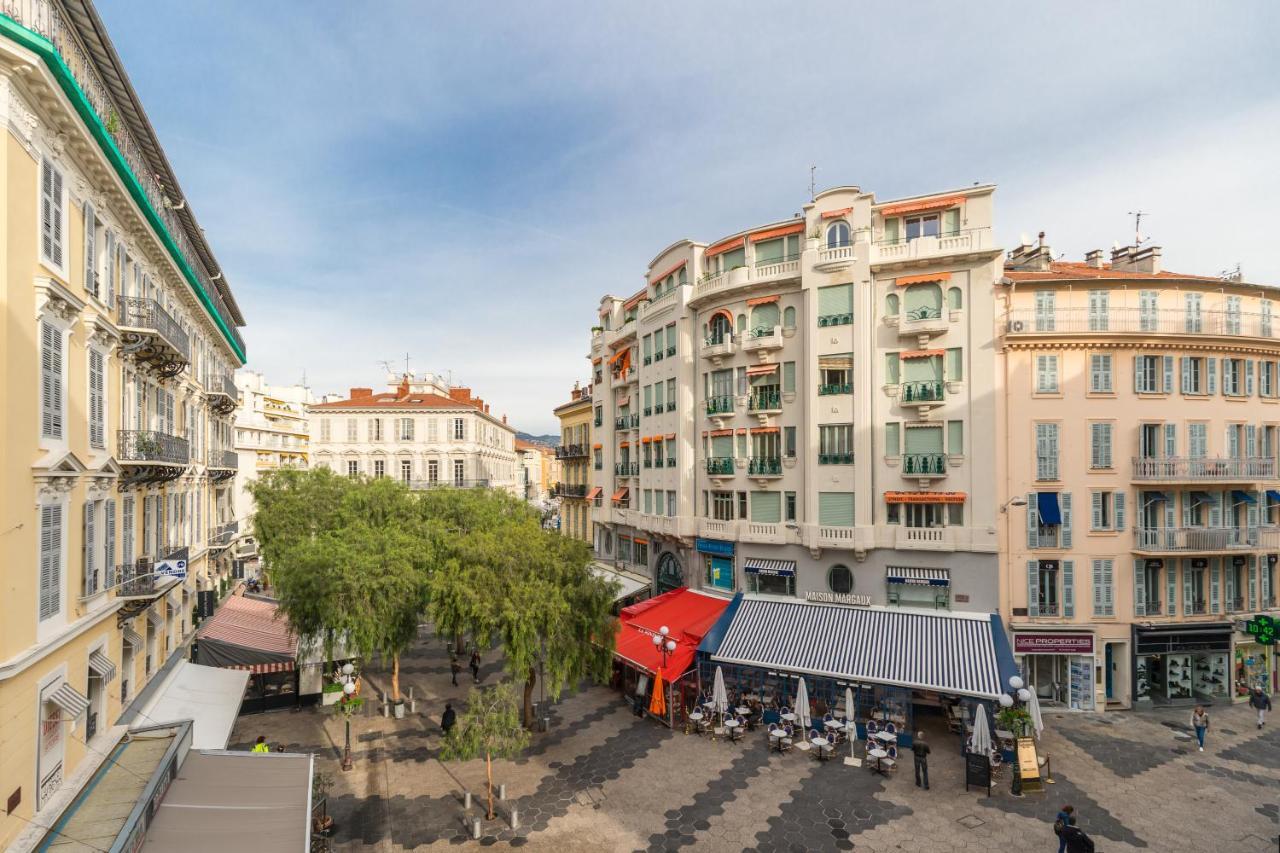 Hotel Le Dortoir Boutique Suites