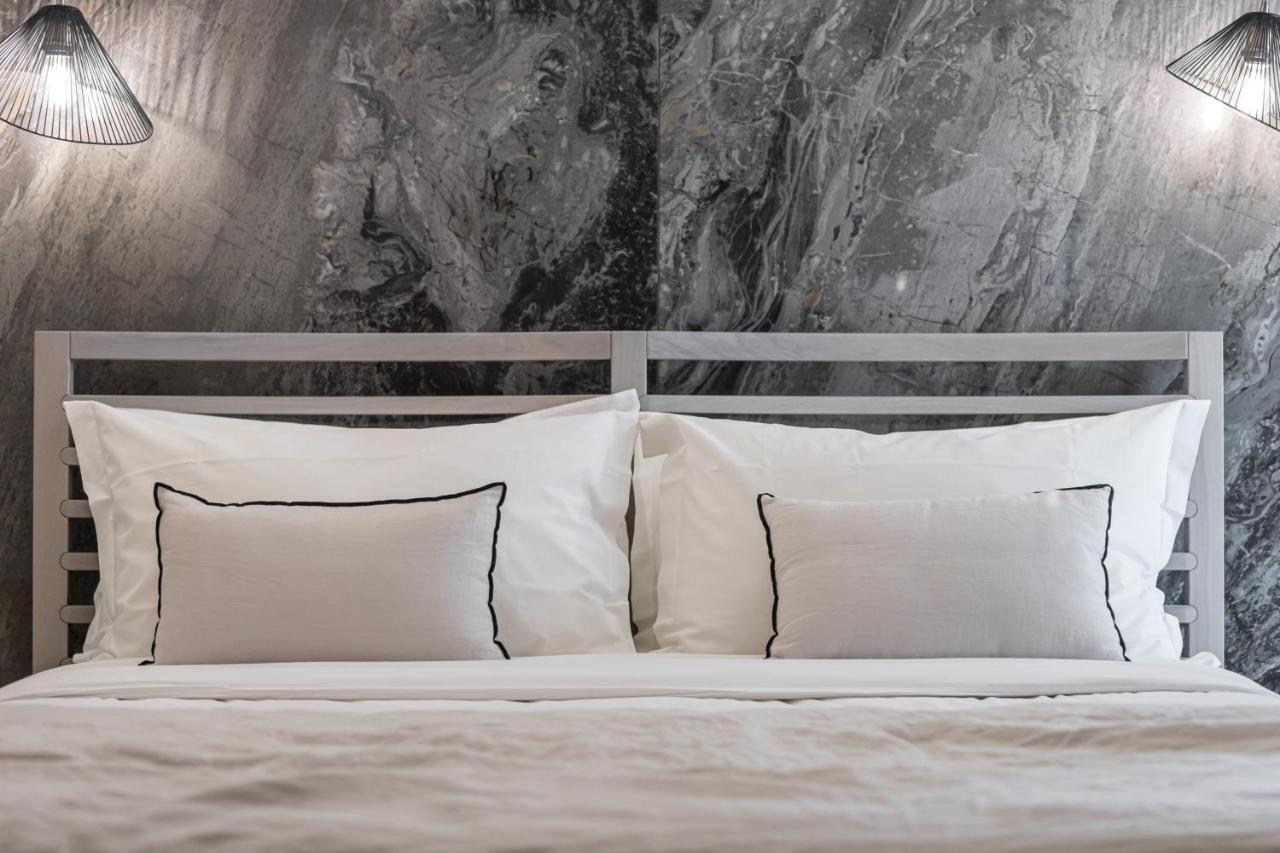 Hotel Le Dortoir Boutique Suites