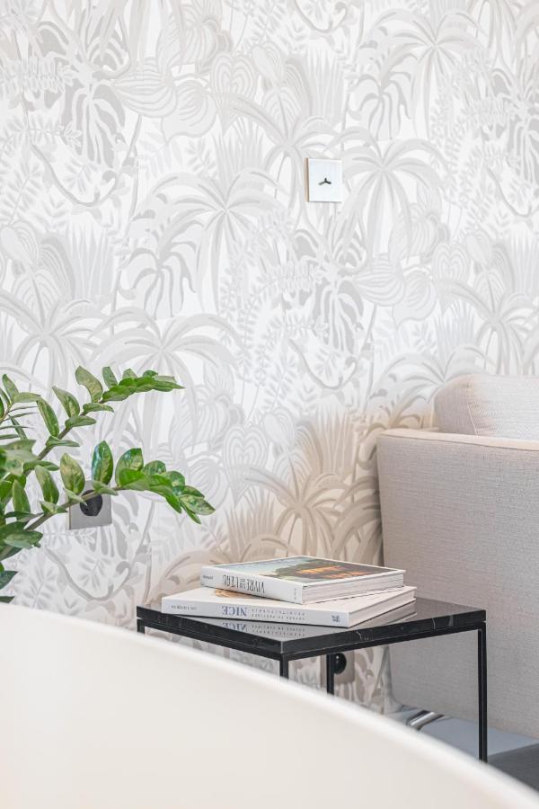Hotel Le Dortoir Boutique Suites