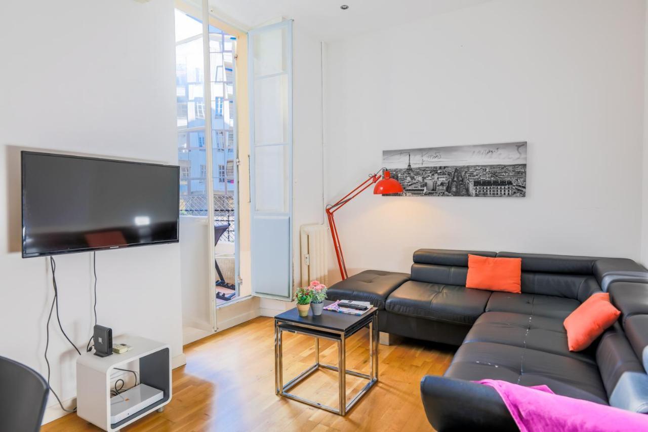 Carre D'or Terrace Ap4015 By Riviera Homes Apartment *