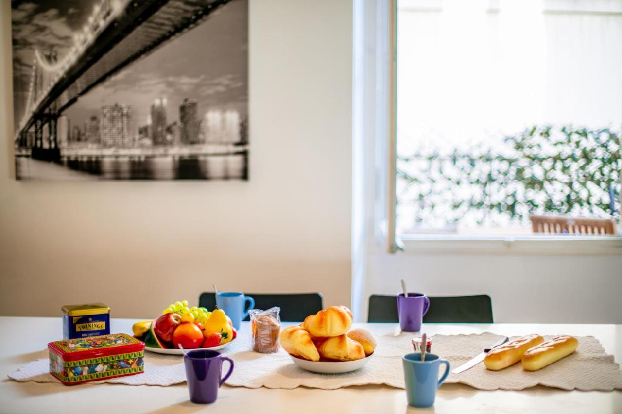 Apartment Carre D'or Terrace Ap4015 By Riviera Homes Nice