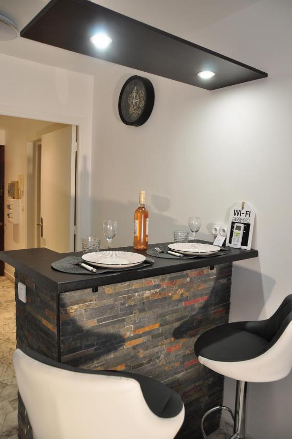 Apartment Promenade Florida