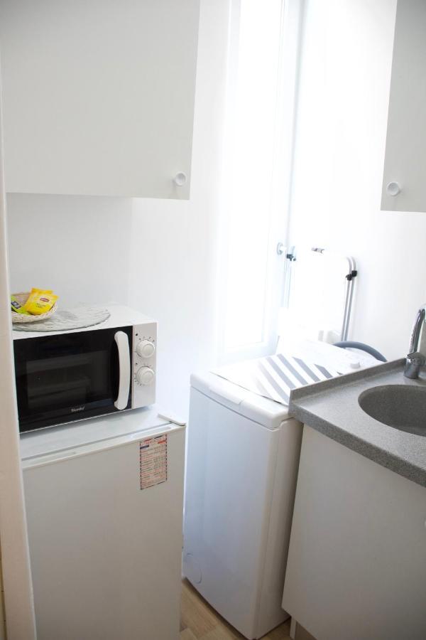 Azurappart Super Massena *