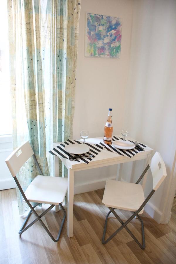 Azurappart Super Massena *