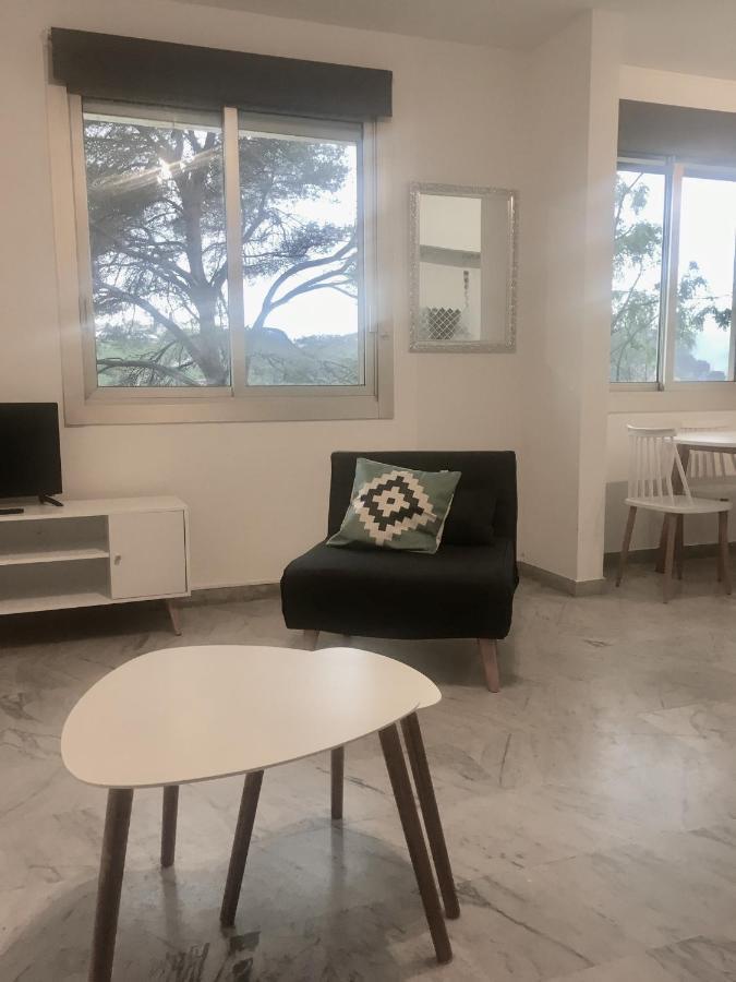 Apartment Abbaye De Roseland