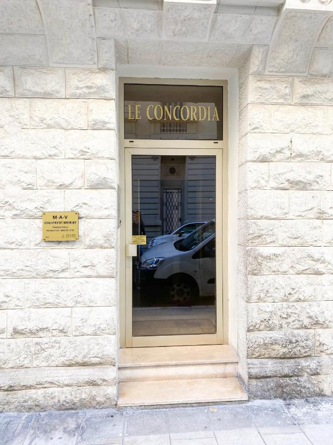 Apartment Loft, Carre D'or