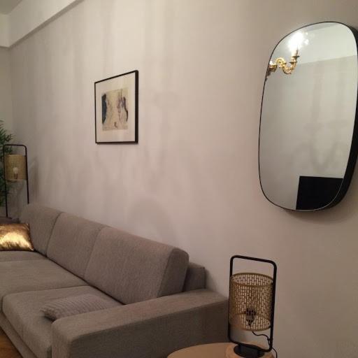 Magnifique Jean Medecin/notre Dame Apartment Nice