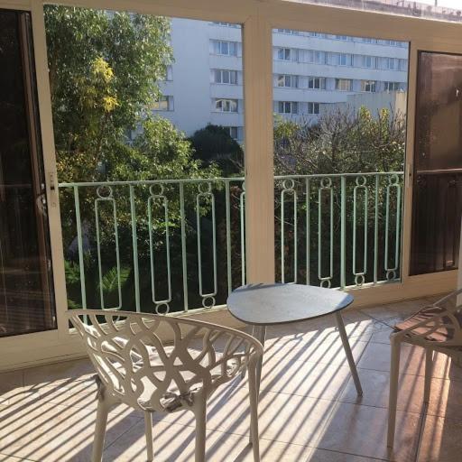 Apartment Magnifique Jean Medecin/notre Dame Nice