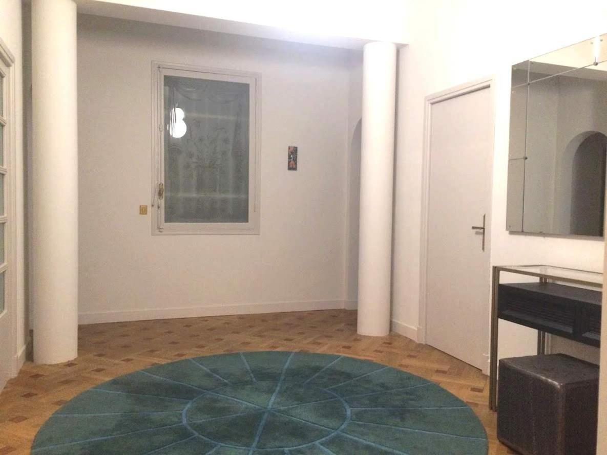Apartment Magnifique Jean Medecin/notre Dame *