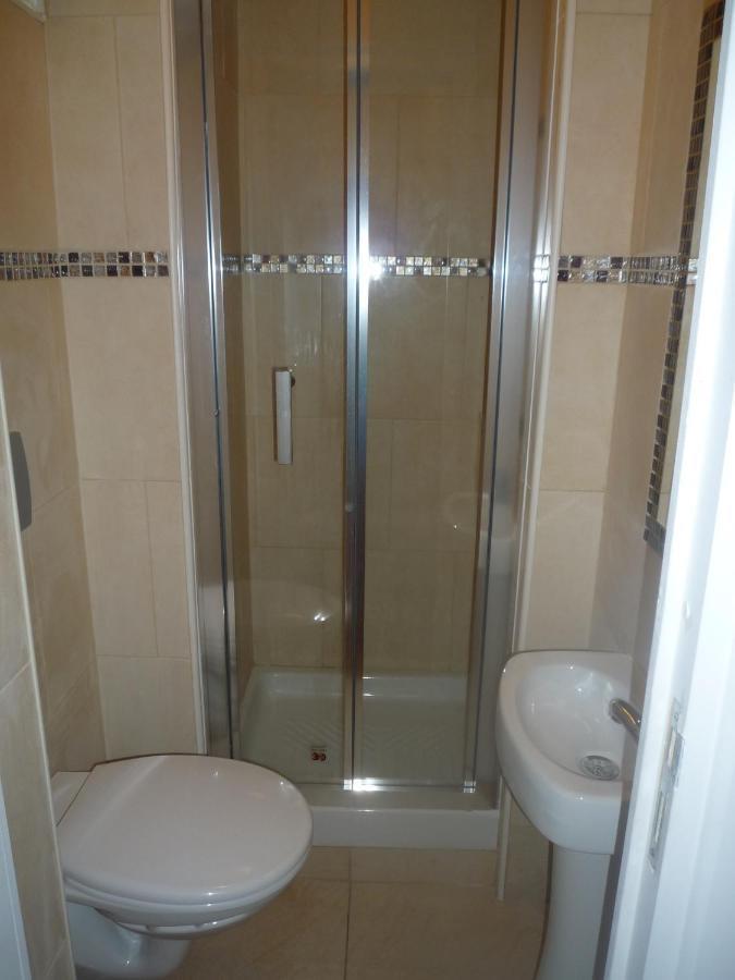 Pearl Appartement