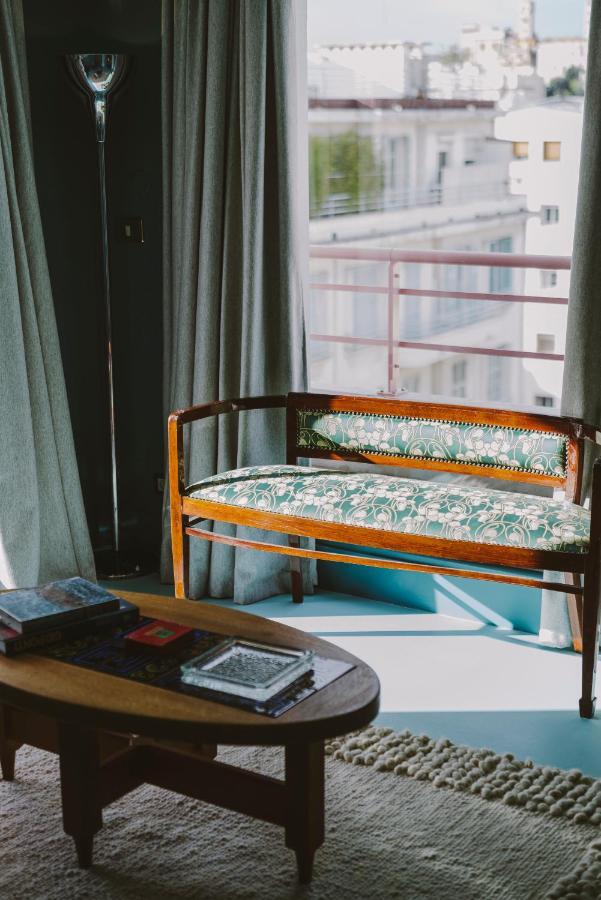 Hotel Hotel Amour Nice 4*