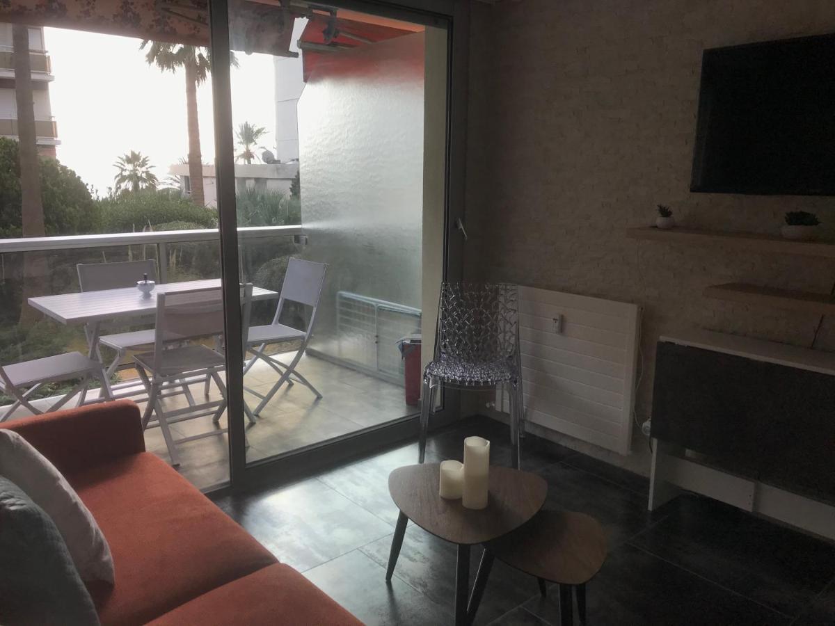 Studio 149 Seaview