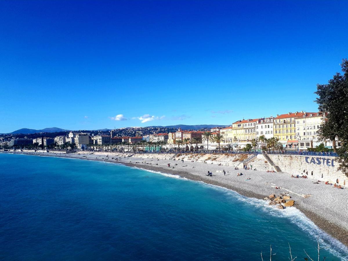 Le 9bis Guisol Apartamento