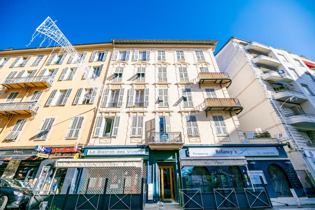 Carre D'or Terrace Ap4015 By Riviera Homes