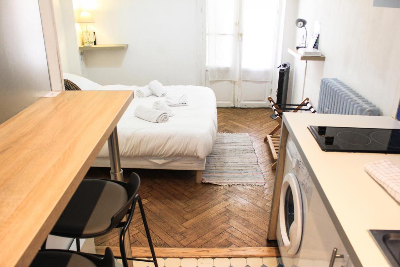 Apartamento Pietonne 44