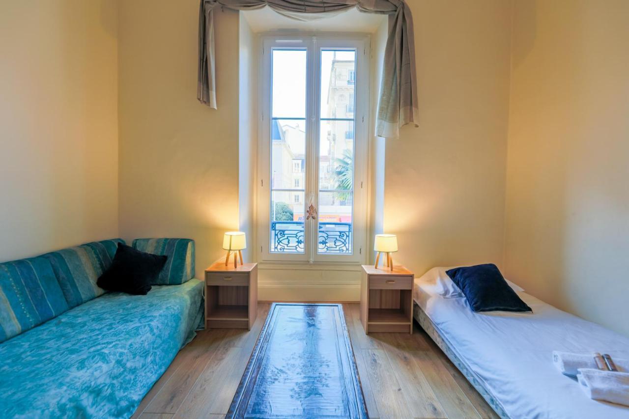Apartamento Via Italia Ap1054 - By Riviera Homes
